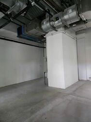 Gunner Lane (D4), Retail #580083701